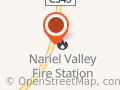 Nariel Valley Fire Station