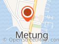 Metung Laundry