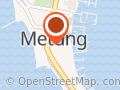 Moorings At Metung