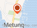 Metung Village Store