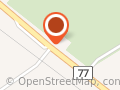 Coalfield Services