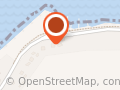 Murdunna Boat Ramp