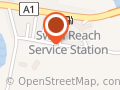 Swan Reach & District Preschool
