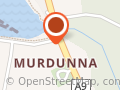 Ampol Murdunna Store