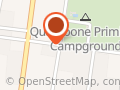Quambone Public School