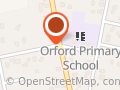 Wattlebanks Coastal Cafe & Providore