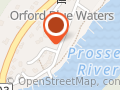 Waterfront Orford by Imola