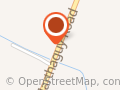 Merryanbone Merino Stud