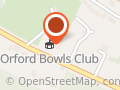 Orford Bowls Club