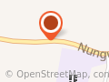 Nungurner Primary School
