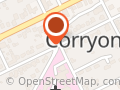 Dorevitch Pathology Corryong Medical Centre