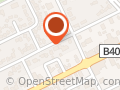 Maternal & Child Health Centres