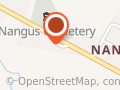Nangus Garage