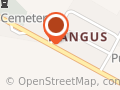Independent Nangus