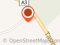 A Place To Stay In Weldborough