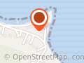 Triabunna Boat Ramp (Barton Ave)