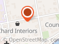 Triabunna Pharmacy - Alliance Pharmacy