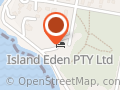 Island Eden PTY Ltd