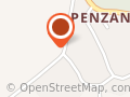 Peninsula Coach Services