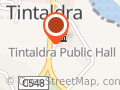 Tintaldra CFA