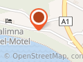 Kalimna Hotel-Motel