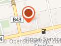 Fingal Valley Supermarket