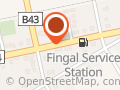 Fingal Online Access Centre