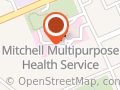 Mitchell Medical Practice