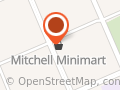 Mitchell Mini Mart