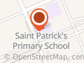 St Patricks School