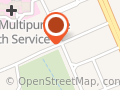 Booringa Action Group