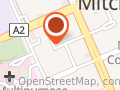 Mitchell Pharmacy