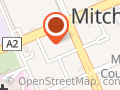 Mitchell Bakery