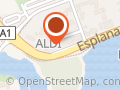 Espy Bar and Eatery