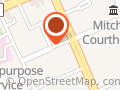 Mitchell Auto Care