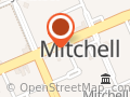 Mitchell and District Landcare Association