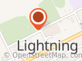 TAFE NSW - Lightning Ridge
