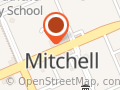 Hotel Mitchell