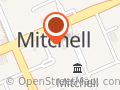 Mitchell Cafe