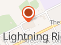 Lightning Ridge District Bowling Club Ltd