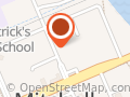Ironbark Welding Works