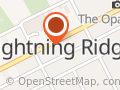 HOLIDAY ACCOMMODATION/30 Morilla Street