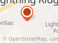 Lightning Ridge Drive-through Clinic