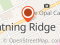 Black Opal Motel