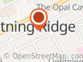 Opal Street Cafe
