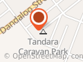 Tandara Caravan Park