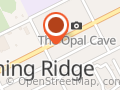 Bi-Rite Home Appliances Lightning Ridge