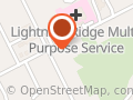 NSW SES Lightning Ridge