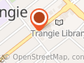 Trangie Squash Courts