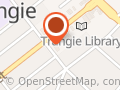 Trangie United Services Memorial Club